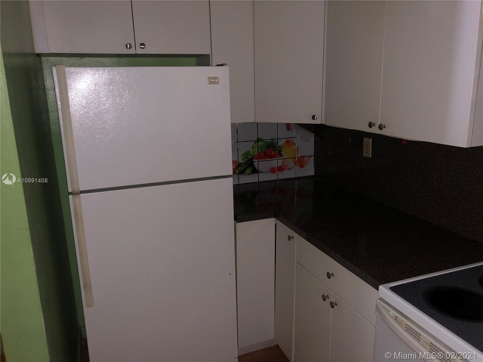 See details / 2374 sq. ft. $ 2021-01-29 0 Photo