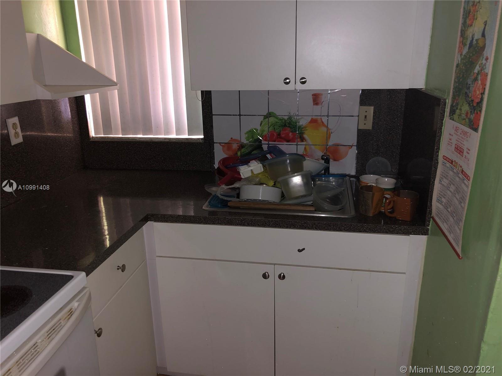 See details / 2374 sq. ft. $ 2021-01-29 0 Photo
