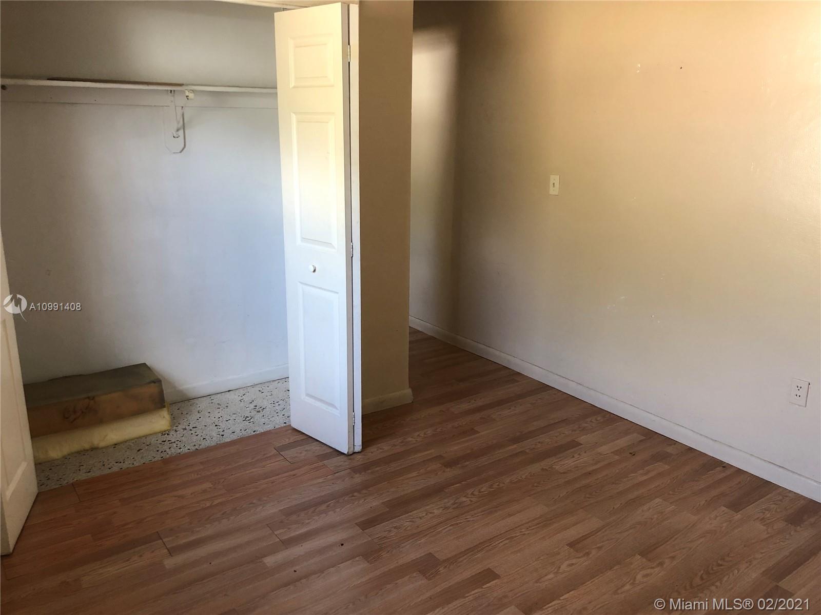 See details / 2374 sq. ft. $ 2021-01-29 0 Photo