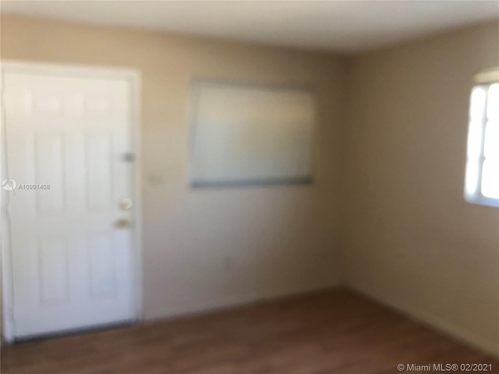 See details / 2374 sq. ft. $ 2021-01-29 0 Photo