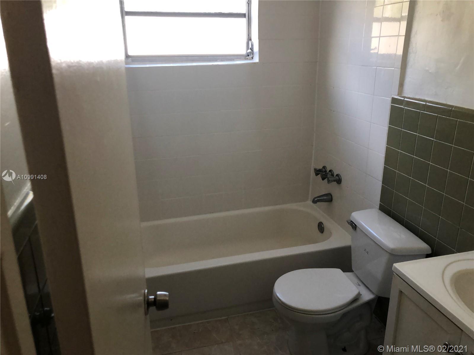 See details / 2374 sq. ft. $ 2021-01-29 0 Photo