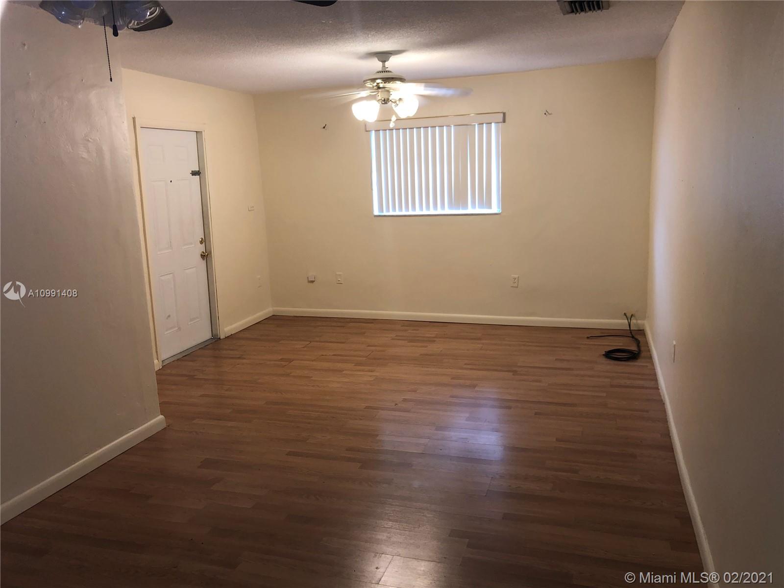 See details / 2374 sq. ft. $ 2021-01-29 0 Photo