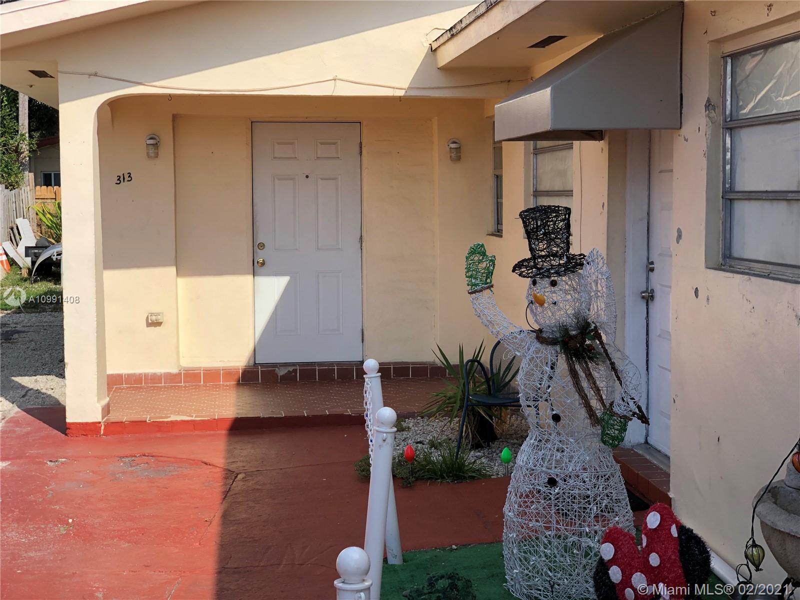 See details / 2374 sq. ft. $ 2021-01-29 0 Photo