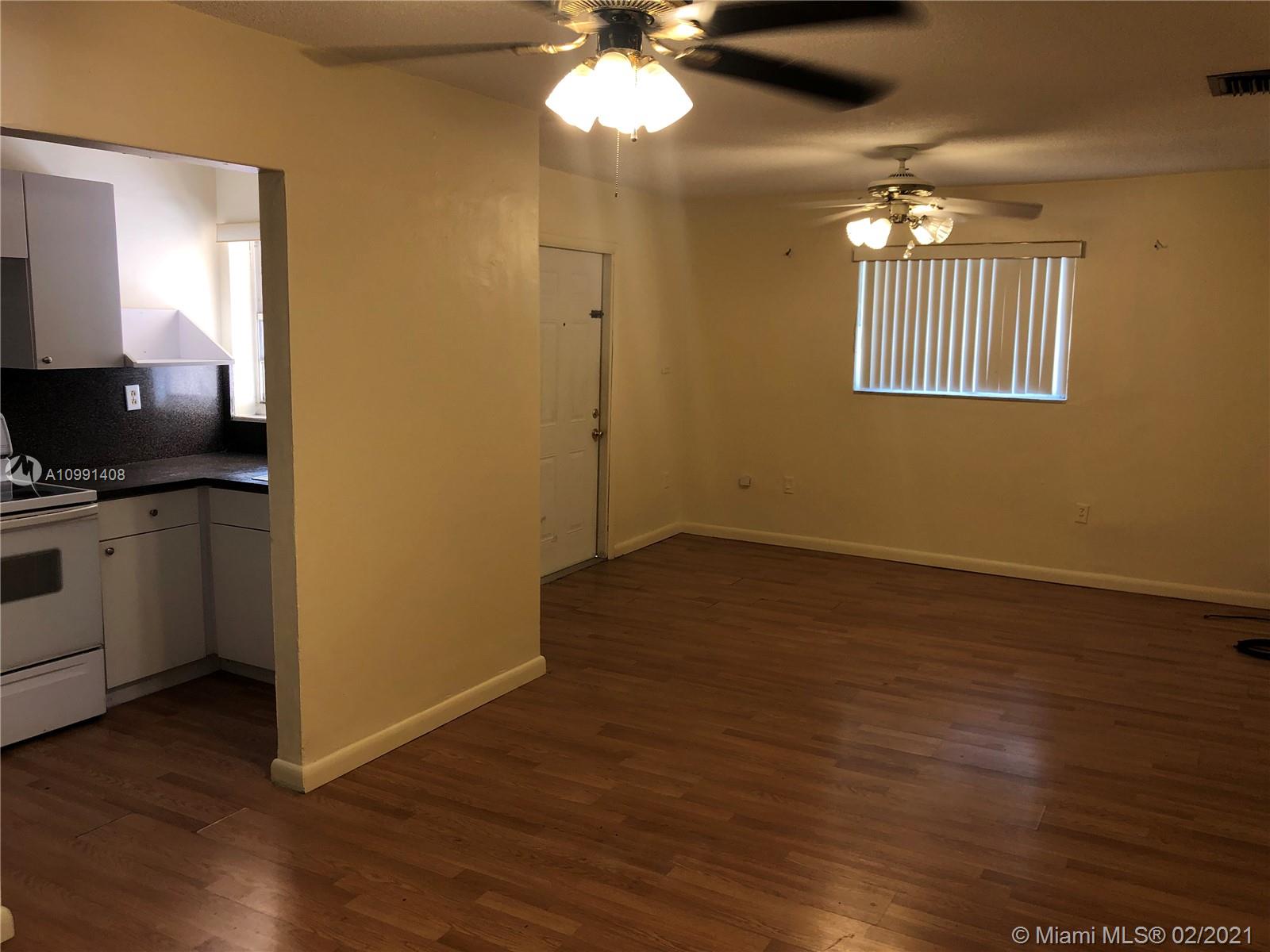 See details / 2374 sq. ft. $ 2021-01-29 0 Photo