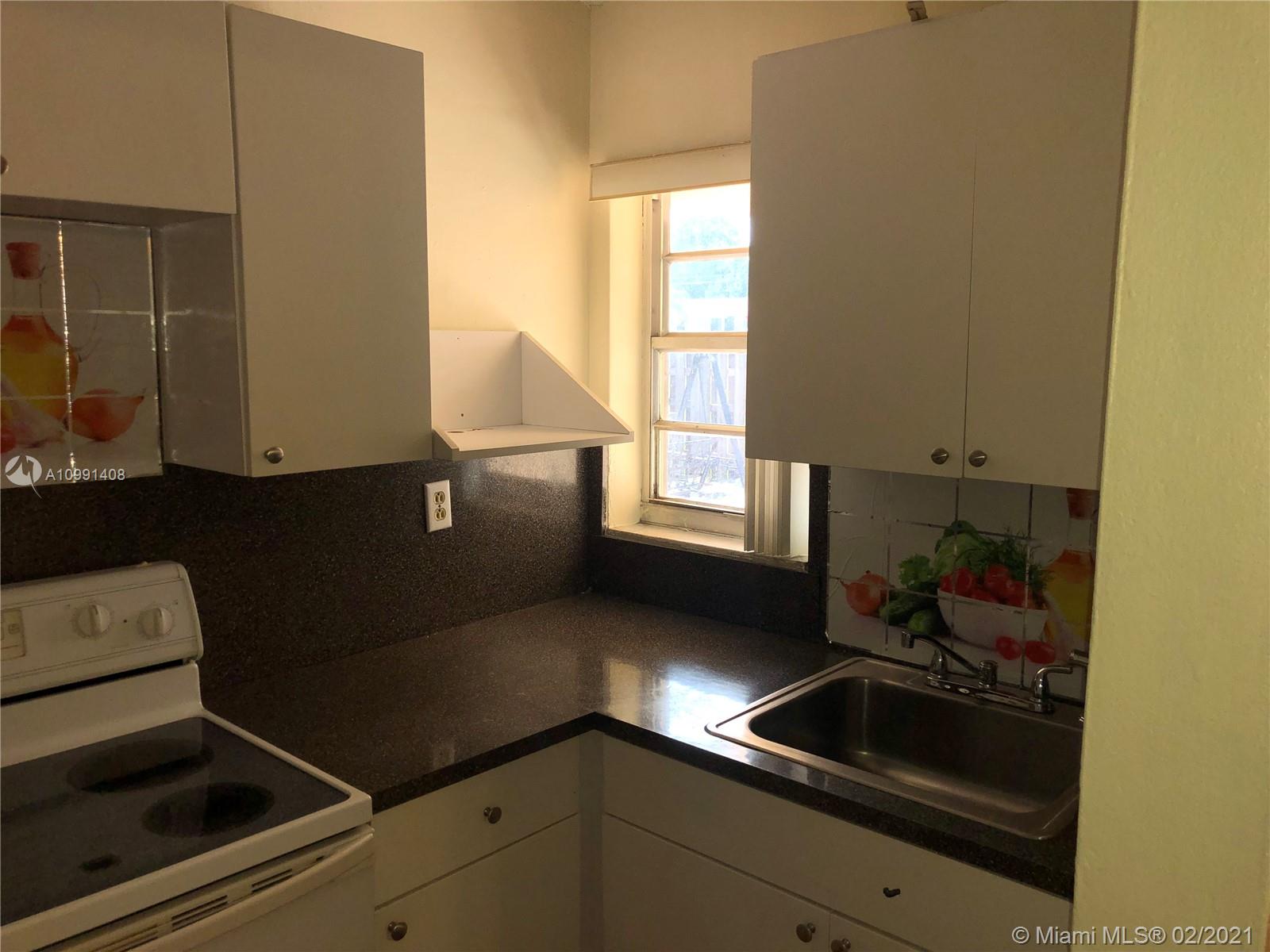 See details / 2374 sq. ft. $ 2021-01-29 0 Photo