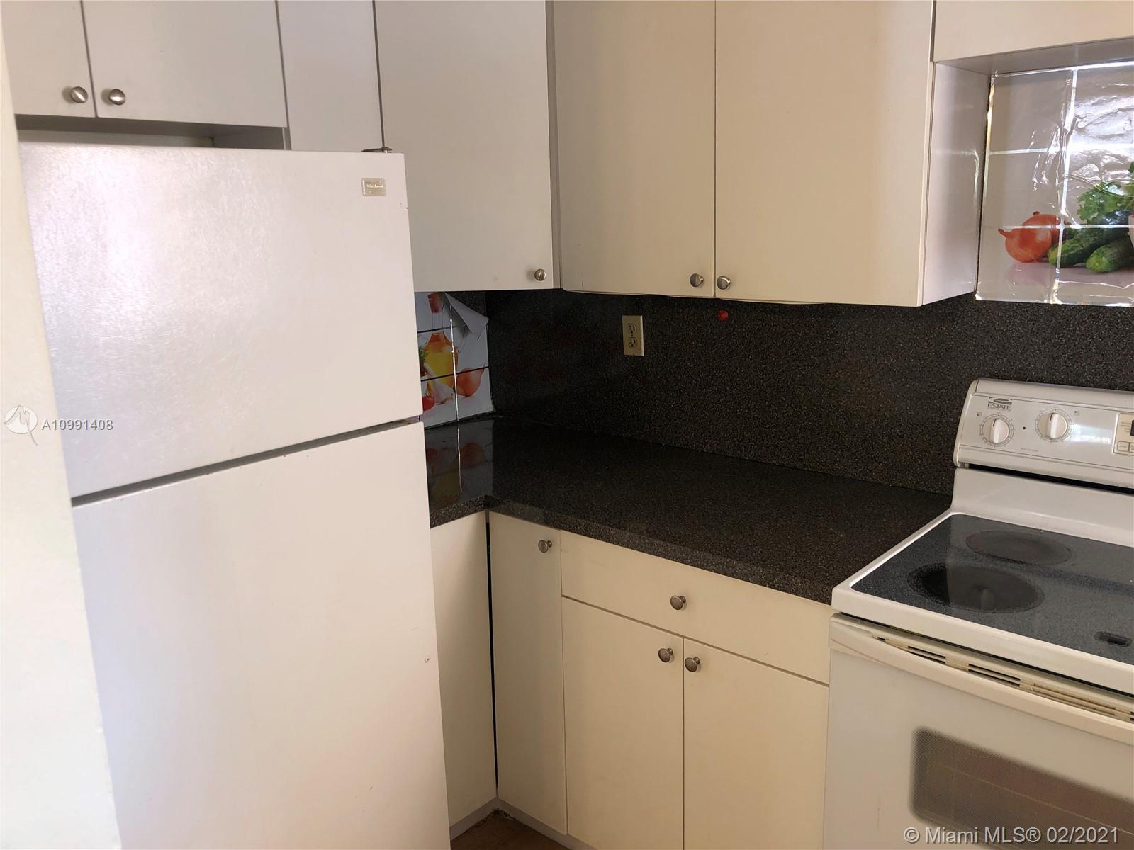 See details / 2374 sq. ft. $ 2021-01-29 0 Photo