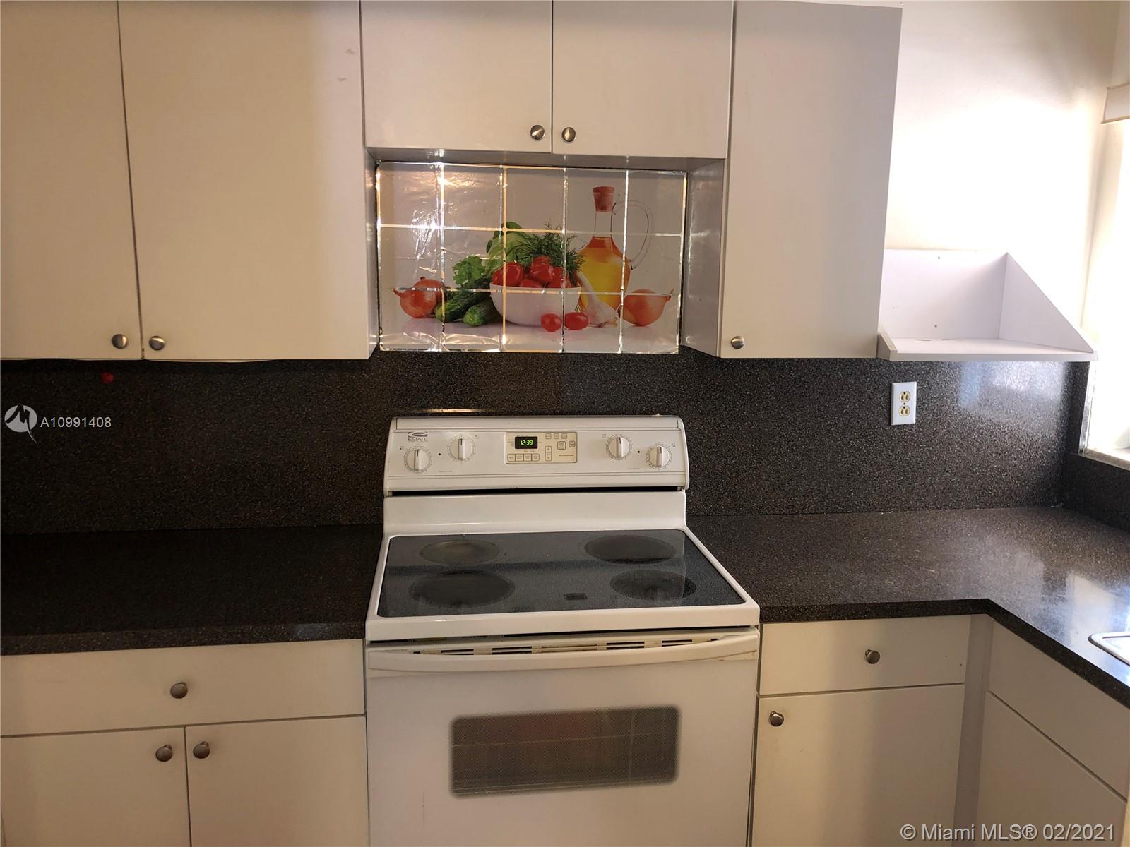 See details / 2374 sq. ft. $ 2021-01-29 0 Photo