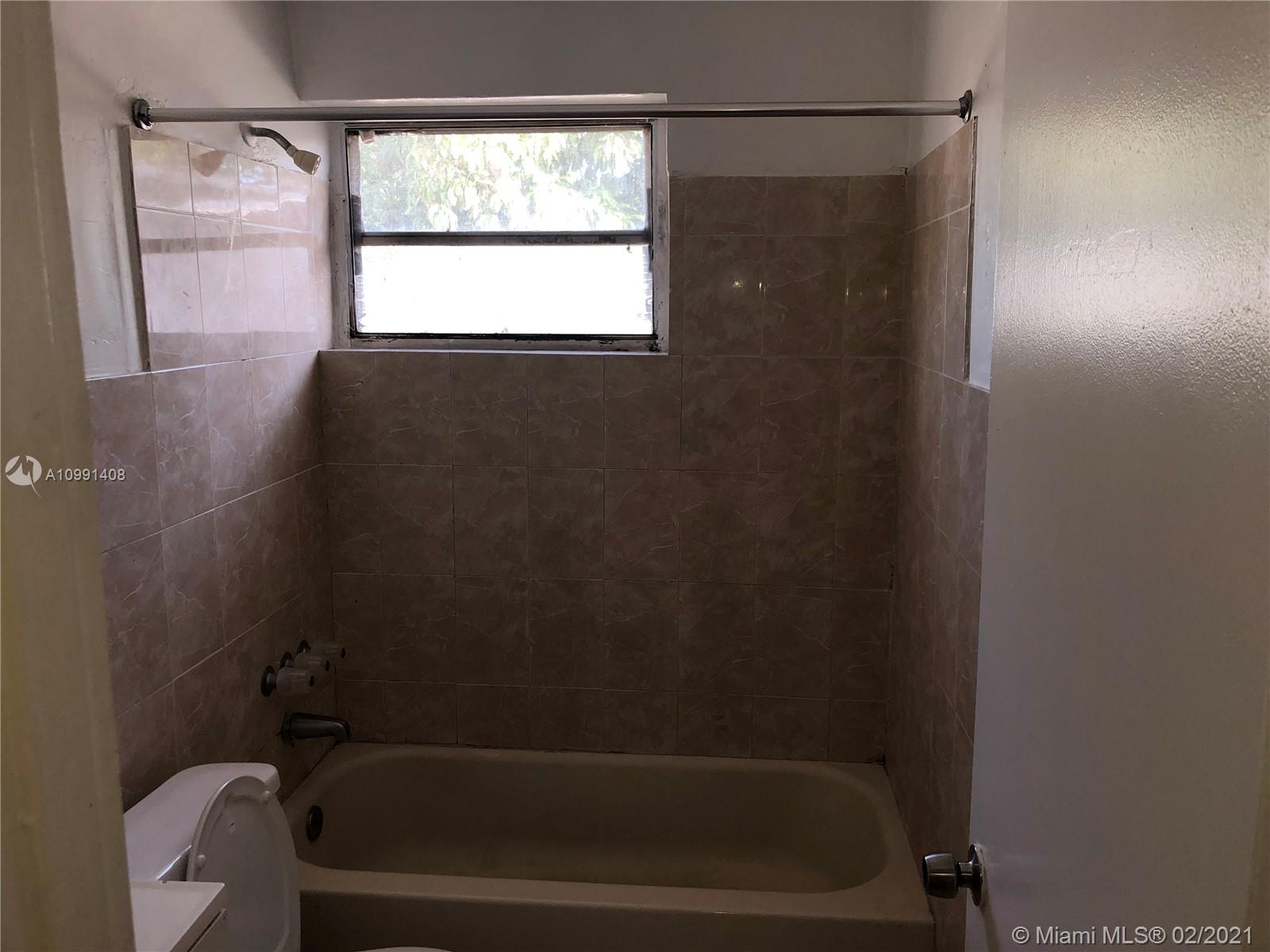See details / 2374 sq. ft. $ 2021-01-29 0 Photo