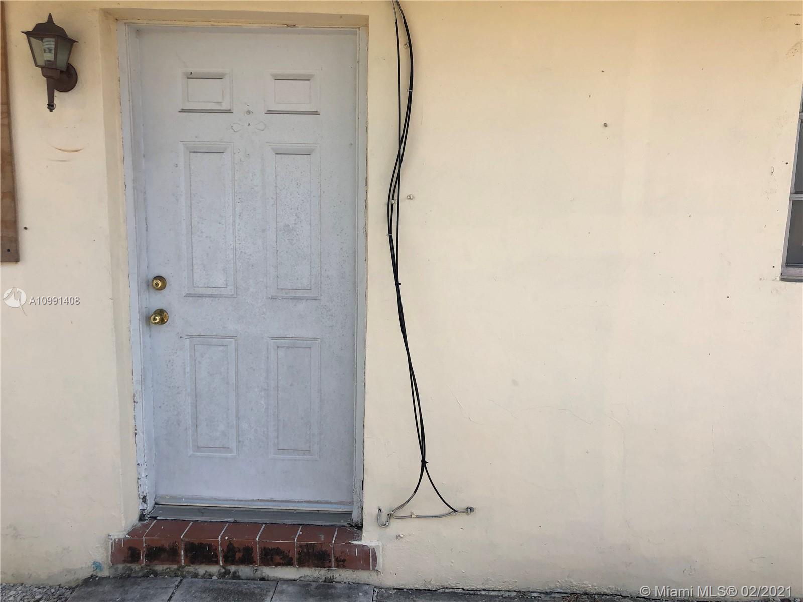 See details / 2374 sq. ft. $ 2021-01-29 0 Photo