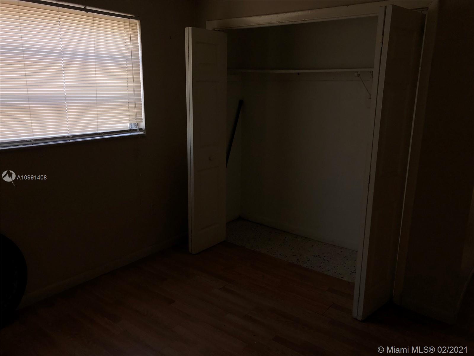 See details / 2374 sq. ft. $ 2021-01-29 0 Photo