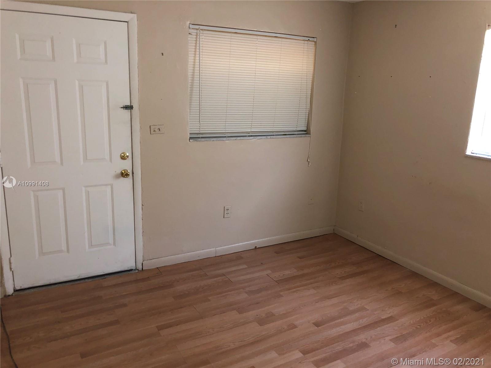 See details / 2374 sq. ft. $ 2021-01-29 0 Photo