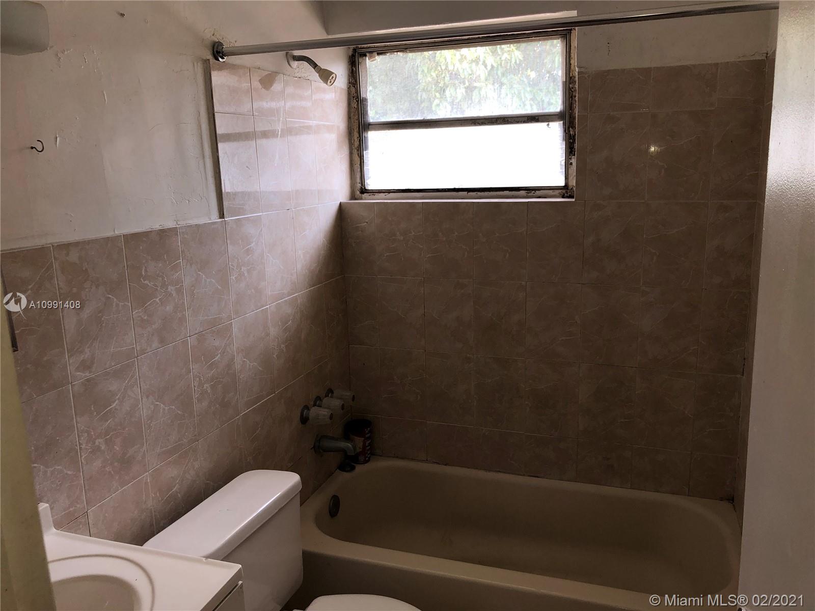 See details / 2374 sq. ft. $ 2021-01-29 0 Photo