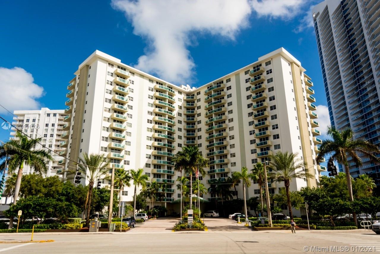 Photo of 3001 Ocean Dr #639, Hollywood, Florida, 33019 -