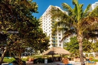 Photo of 3001 Ocean Dr #639, Hollywood, Florida, 33019 -