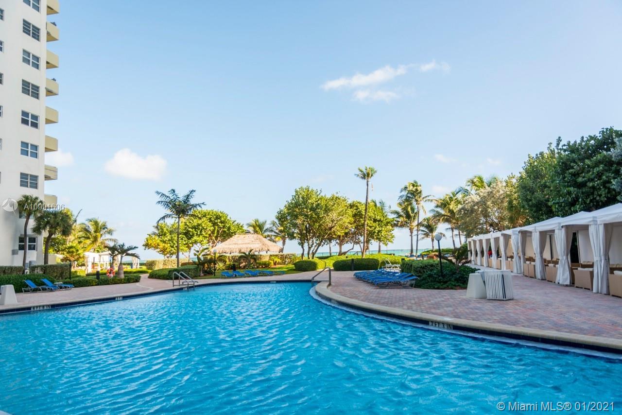 Photo of 3001 Ocean Dr #639, Hollywood, Florida, 33019 -