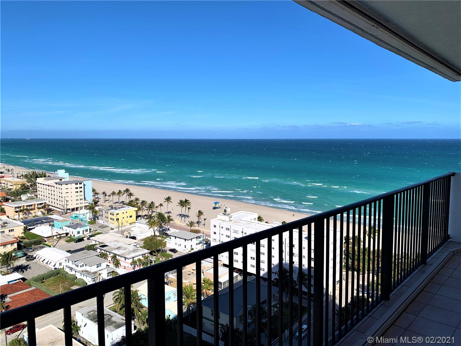 Photo 1 of Ocean Dr