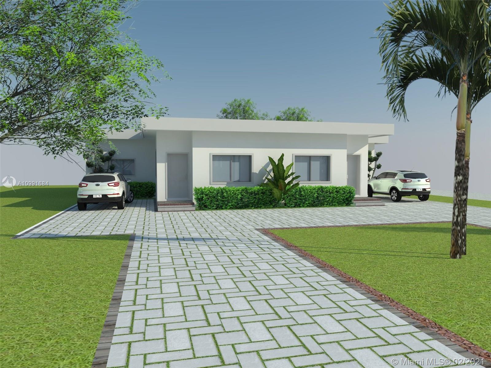 See details / 2378 sq. ft. $ 2021-01-30 0 Photo