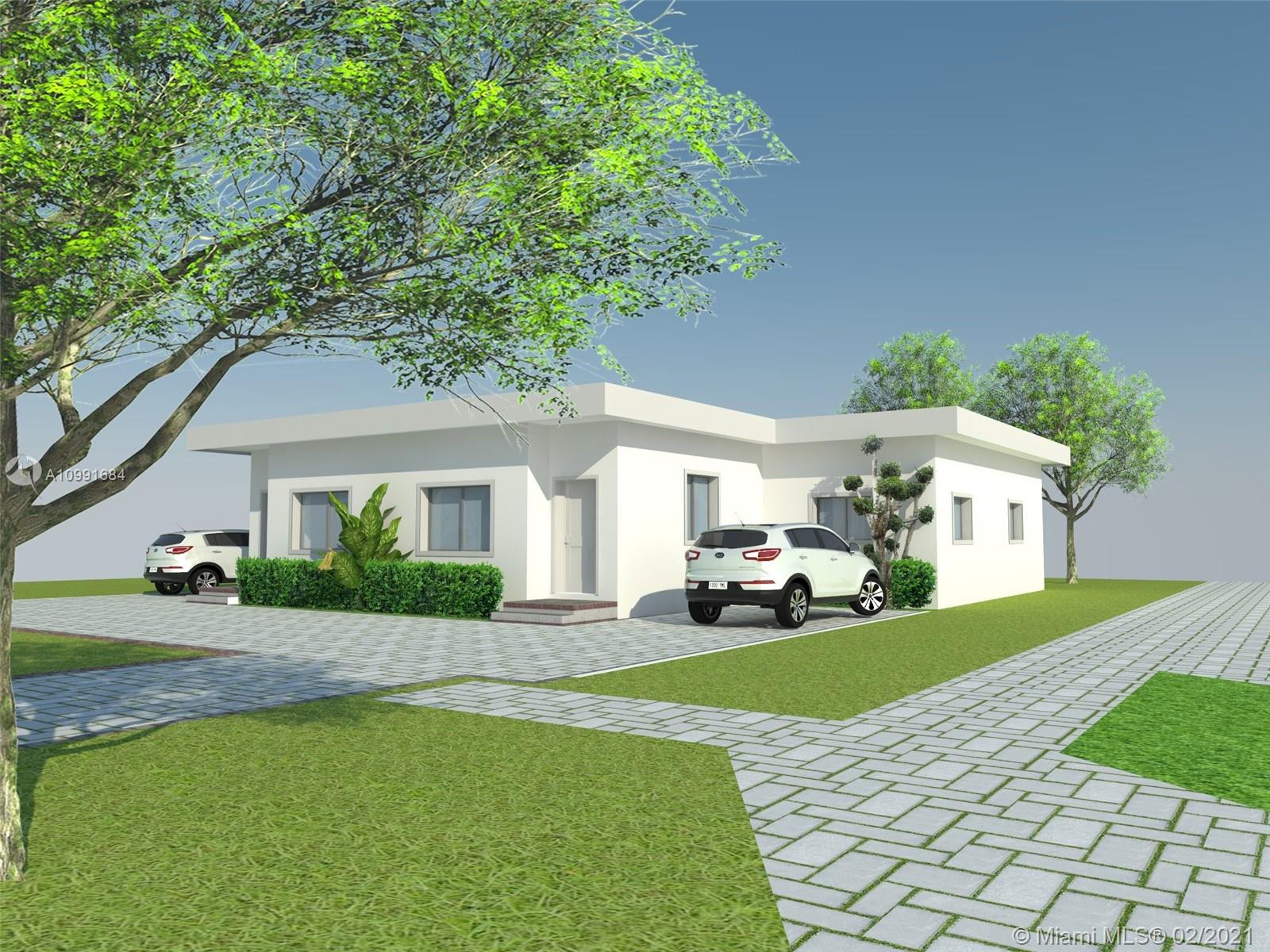 See details / 2378 sq. ft. $ 2021-01-30 0 Photo
