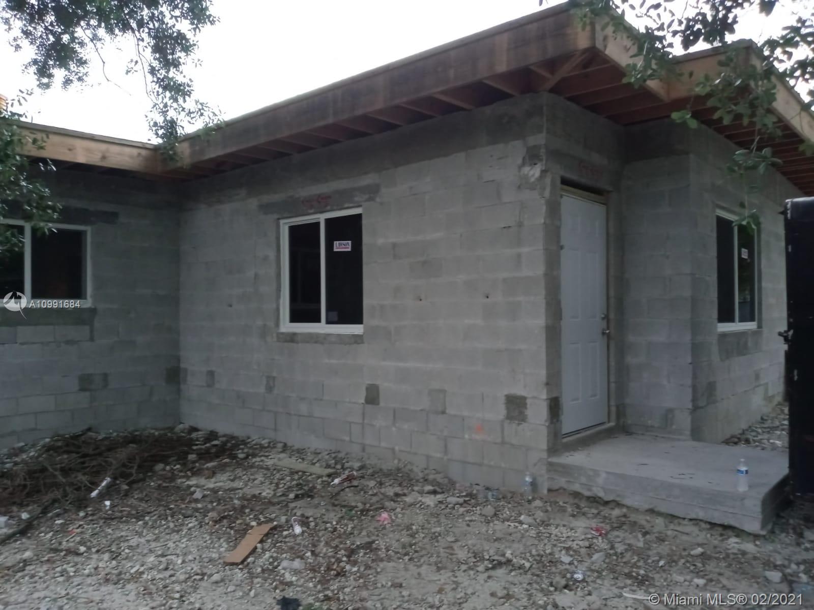 See details / 2378 sq. ft. $ 2021-01-30 0 Photo