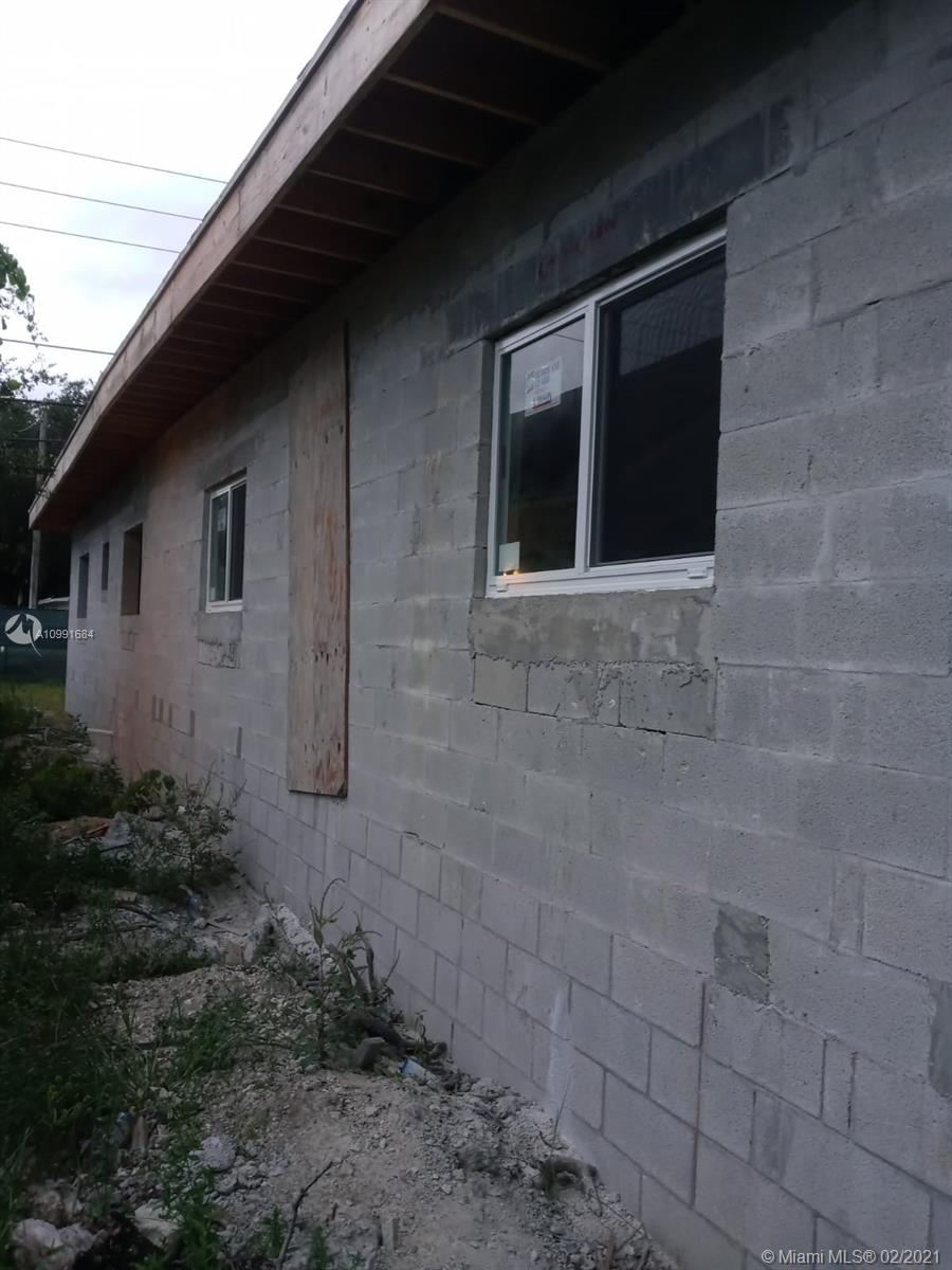 See details / 2378 sq. ft. $ 2021-01-30 0 Photo