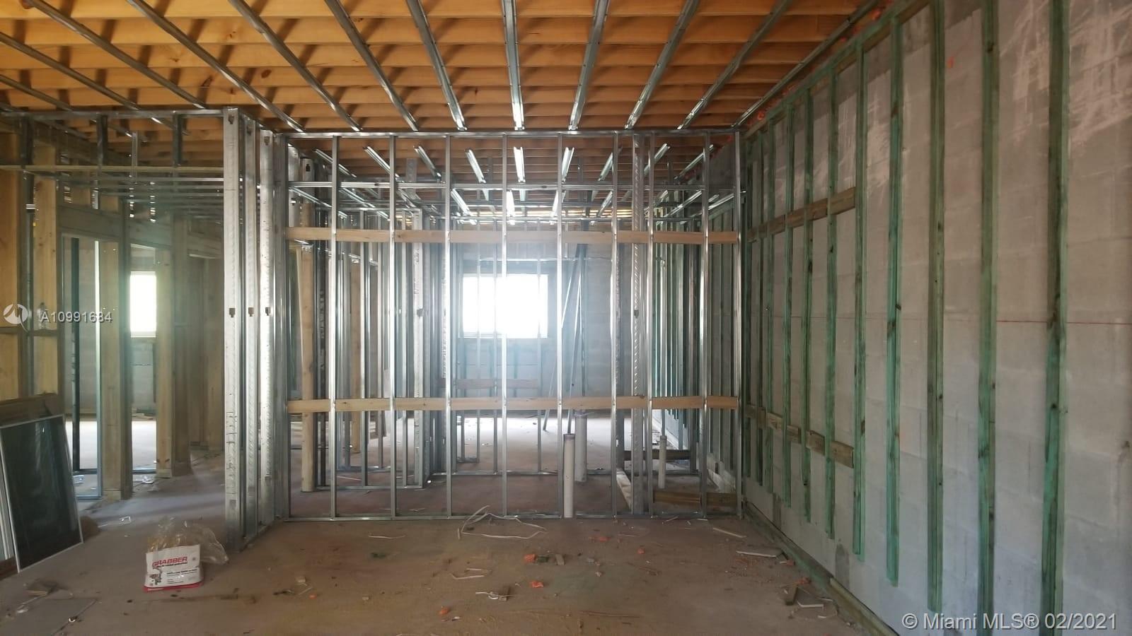 See details / 2378 sq. ft. $ 2021-01-30 0 Photo