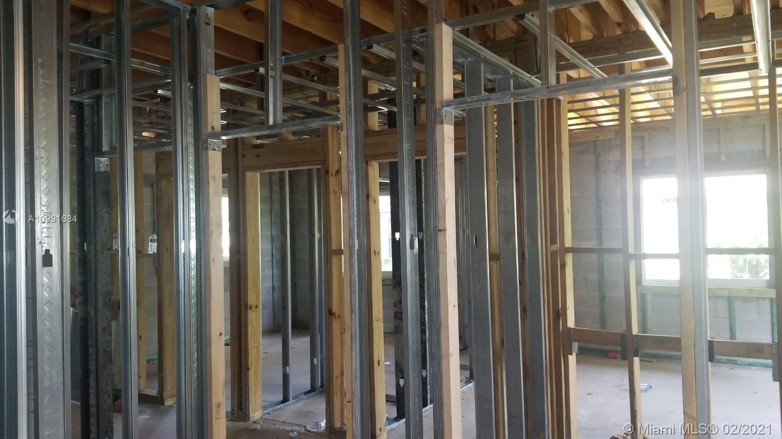 See details / 2378 sq. ft. $ 2021-01-30 0 Photo