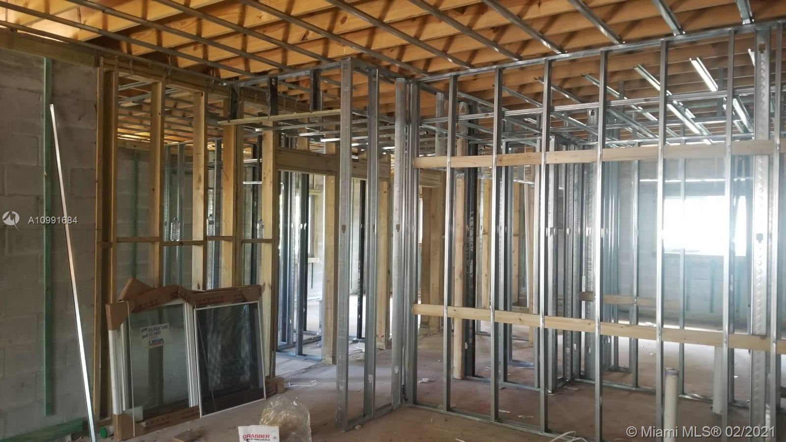 See details / 2378 sq. ft. $ 2021-01-30 0 Photo