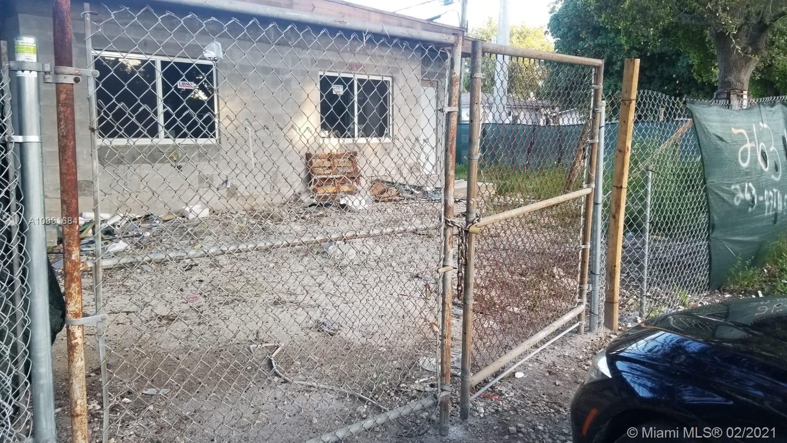See details / 2378 sq. ft. $ 2021-01-30 0 Photo