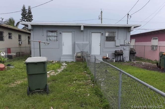 See details / 1044 sq. ft. $ 2021-03-24 0 Photo