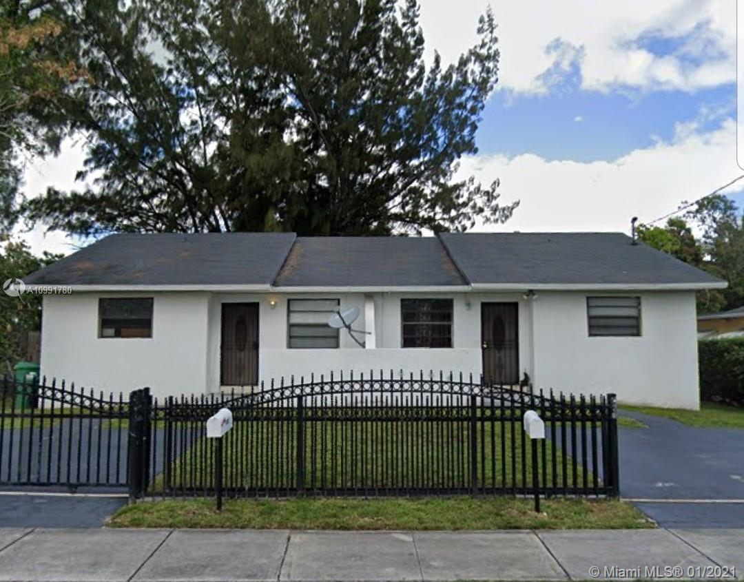 See details / 1938 sq. ft. $ 2021-01-31 0 Photo