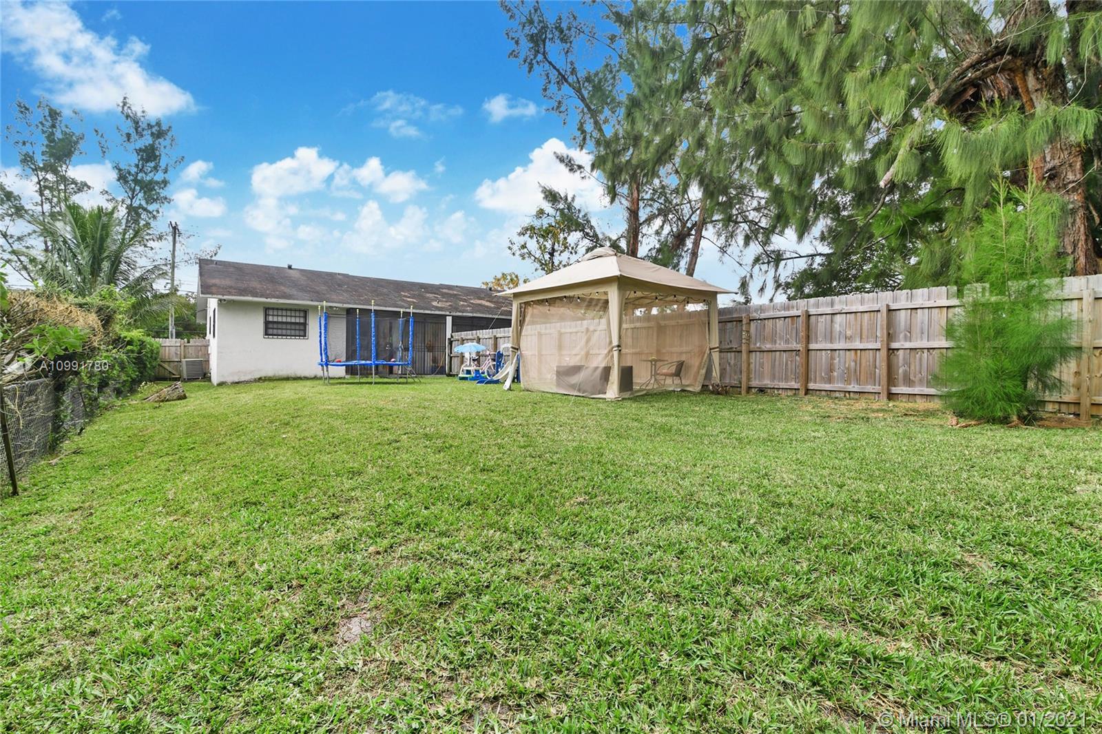 See details / 1938 sq. ft. $ 2021-01-31 0 Photo