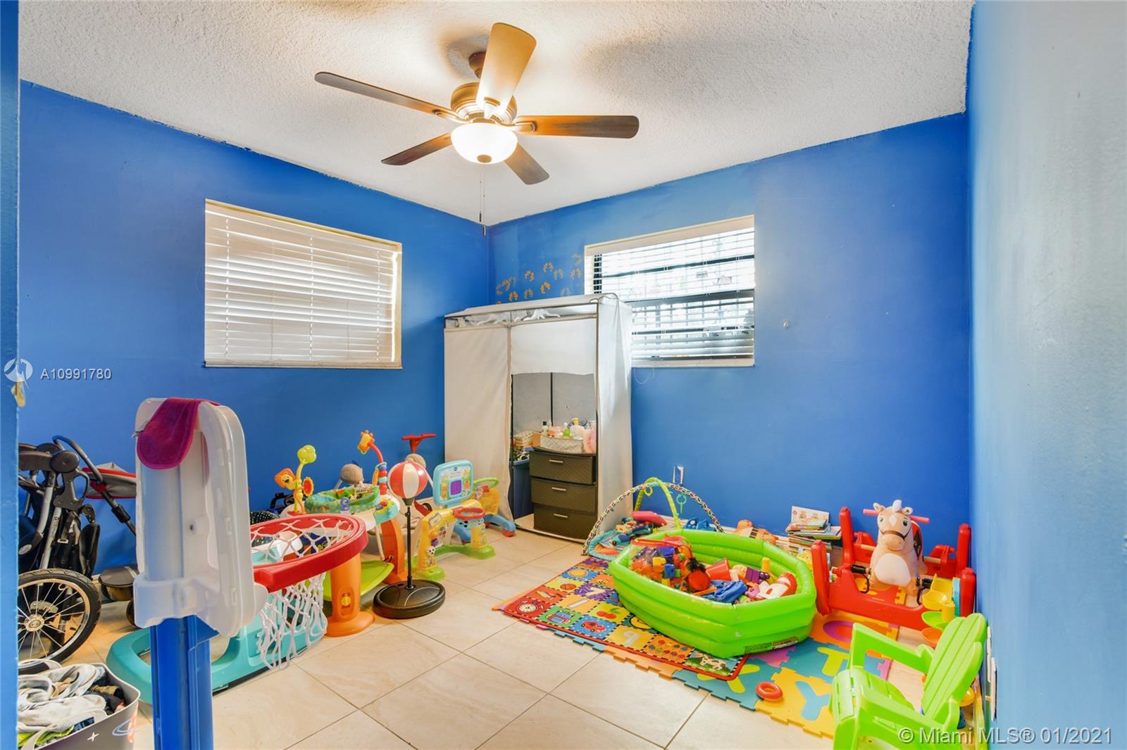 See details / 1938 sq. ft. $ 2021-01-31 0 Photo