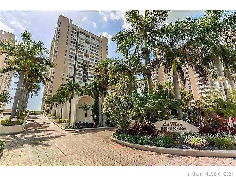 Photo 1 of Ocean Dr