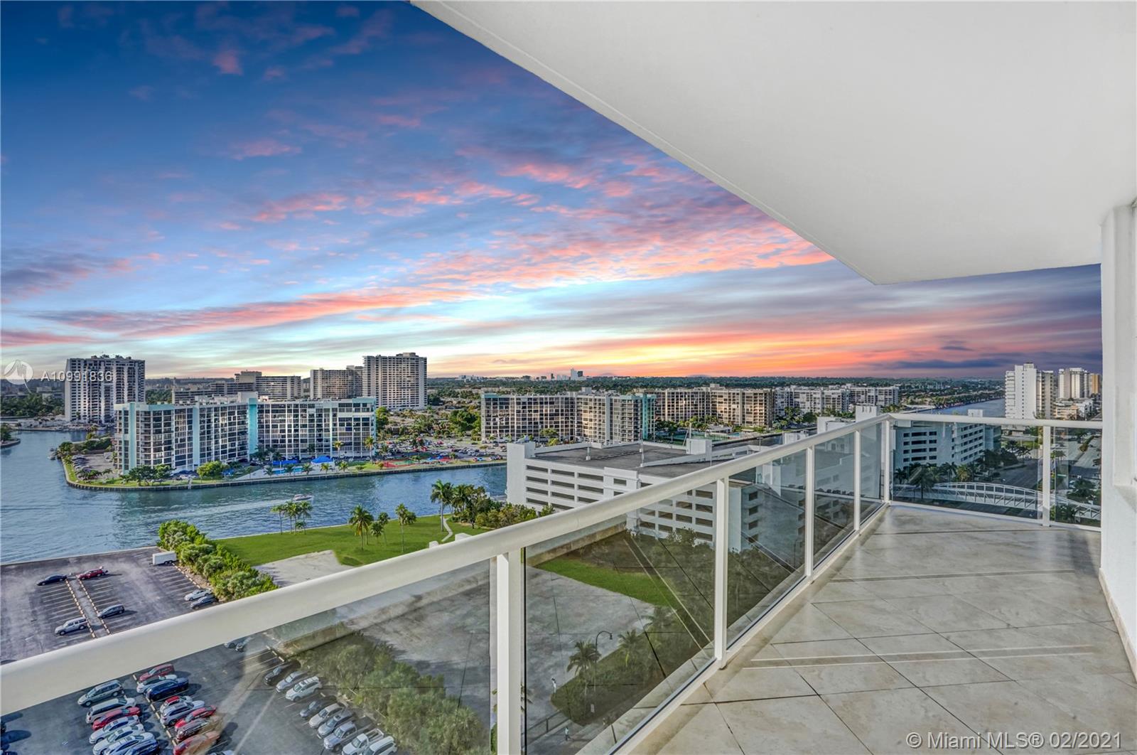 Photo 1 of Ocean Dr