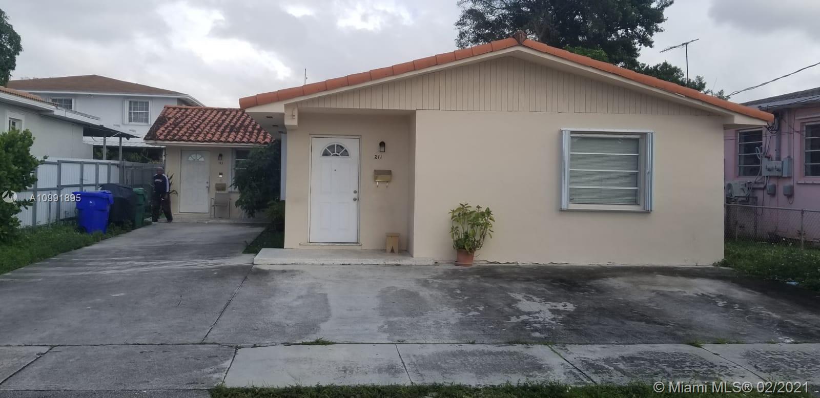 See details / 2092 sq. ft. $ 2021-01-31 0 Photo