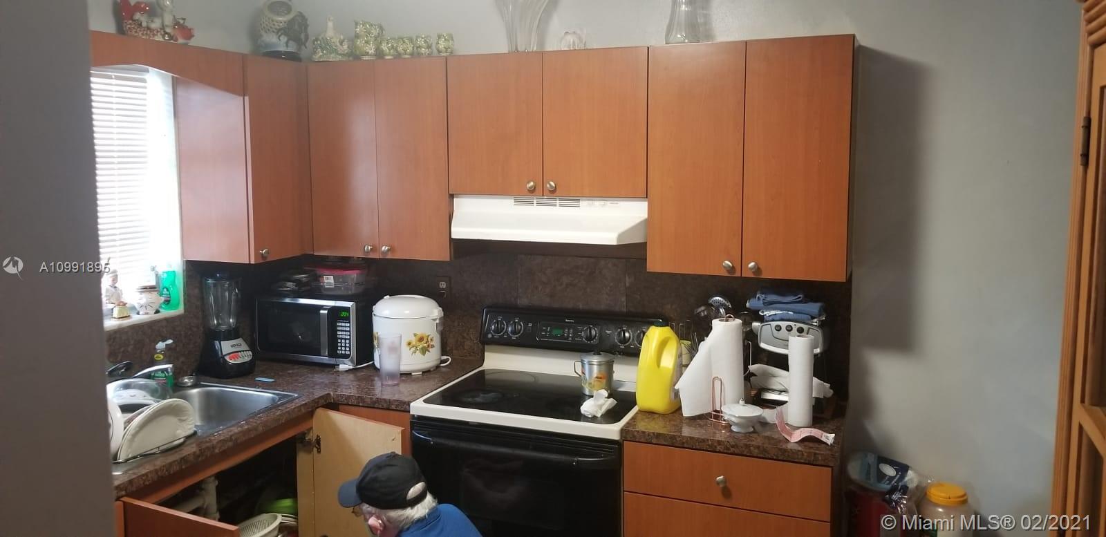 See details / 2092 sq. ft. $ 2021-01-31 0 Photo
