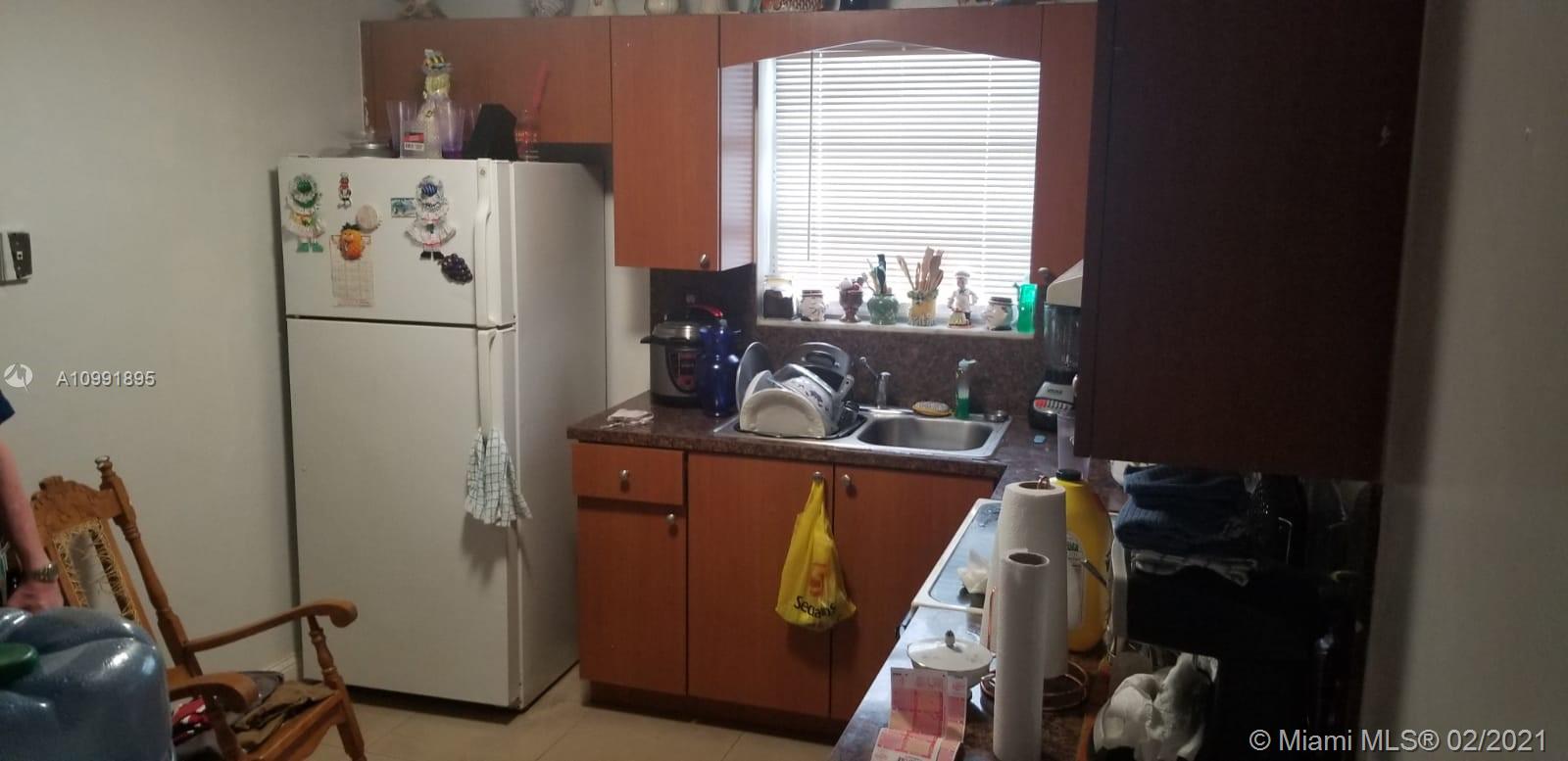 See details / 2092 sq. ft. $ 2021-01-31 0 Photo