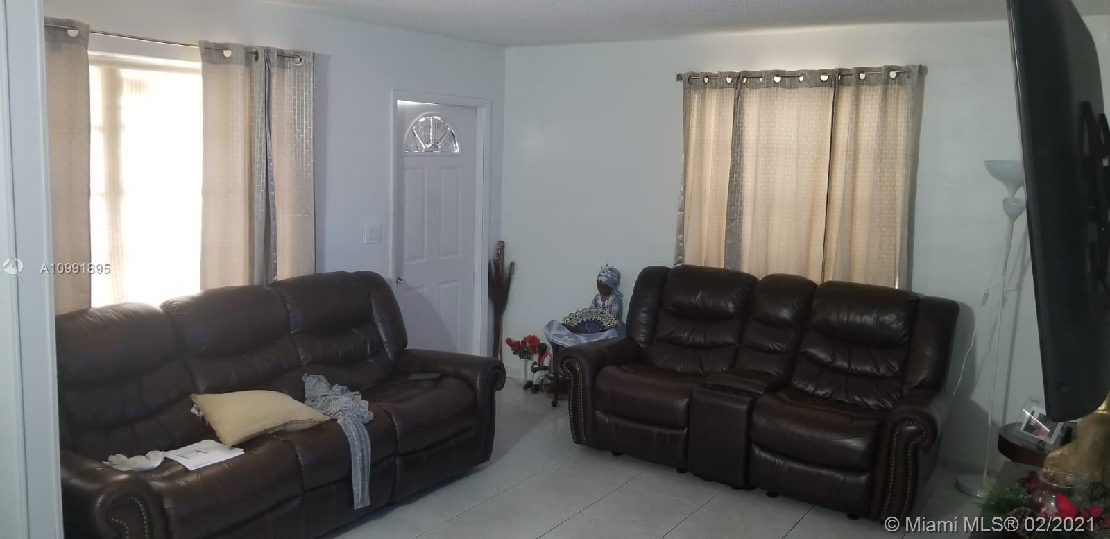 See details / 2092 sq. ft. $ 2021-01-31 0 Photo