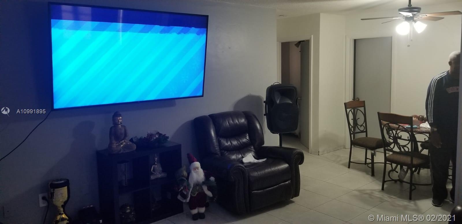 See details / 2092 sq. ft. $ 2021-01-31 0 Photo
