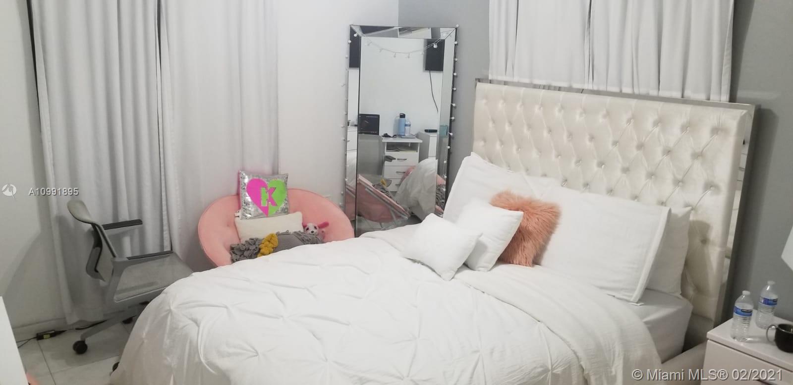 See details / 2092 sq. ft. $ 2021-01-31 0 Photo