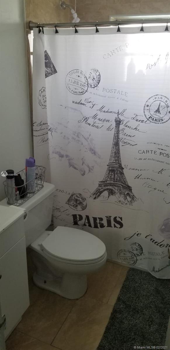 See details / 2092 sq. ft. $ 2021-01-31 0 Photo