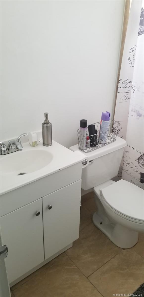 See details / 2092 sq. ft. $ 2021-01-31 0 Photo