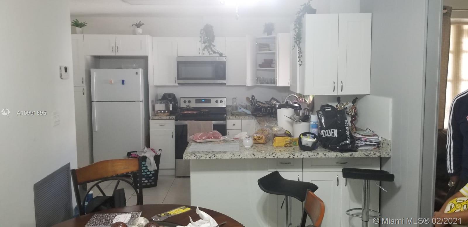 See details / 2092 sq. ft. $ 2021-01-31 0 Photo