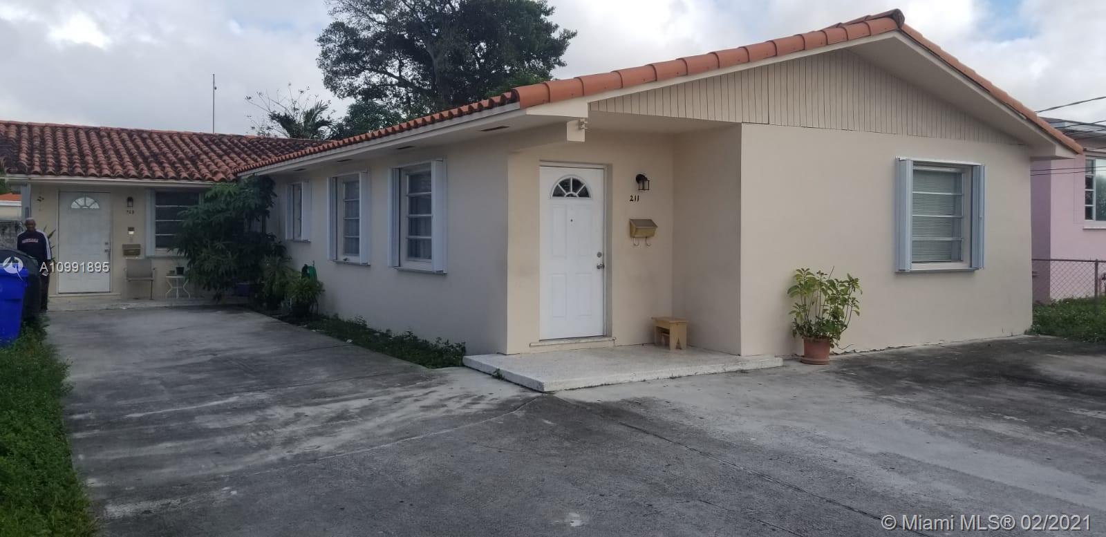 See details / 2092 sq. ft. $ 2021-01-31 0 Photo