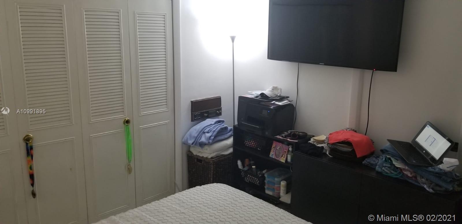 See details / 2092 sq. ft. $ 2021-01-31 0 Photo
