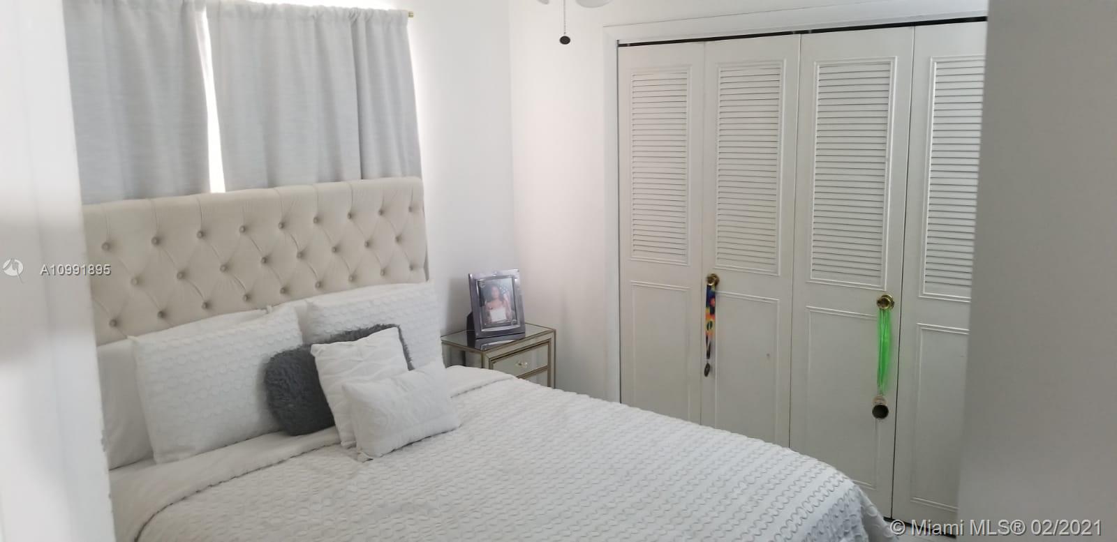 See details / 2092 sq. ft. $ 2021-01-31 0 Photo
