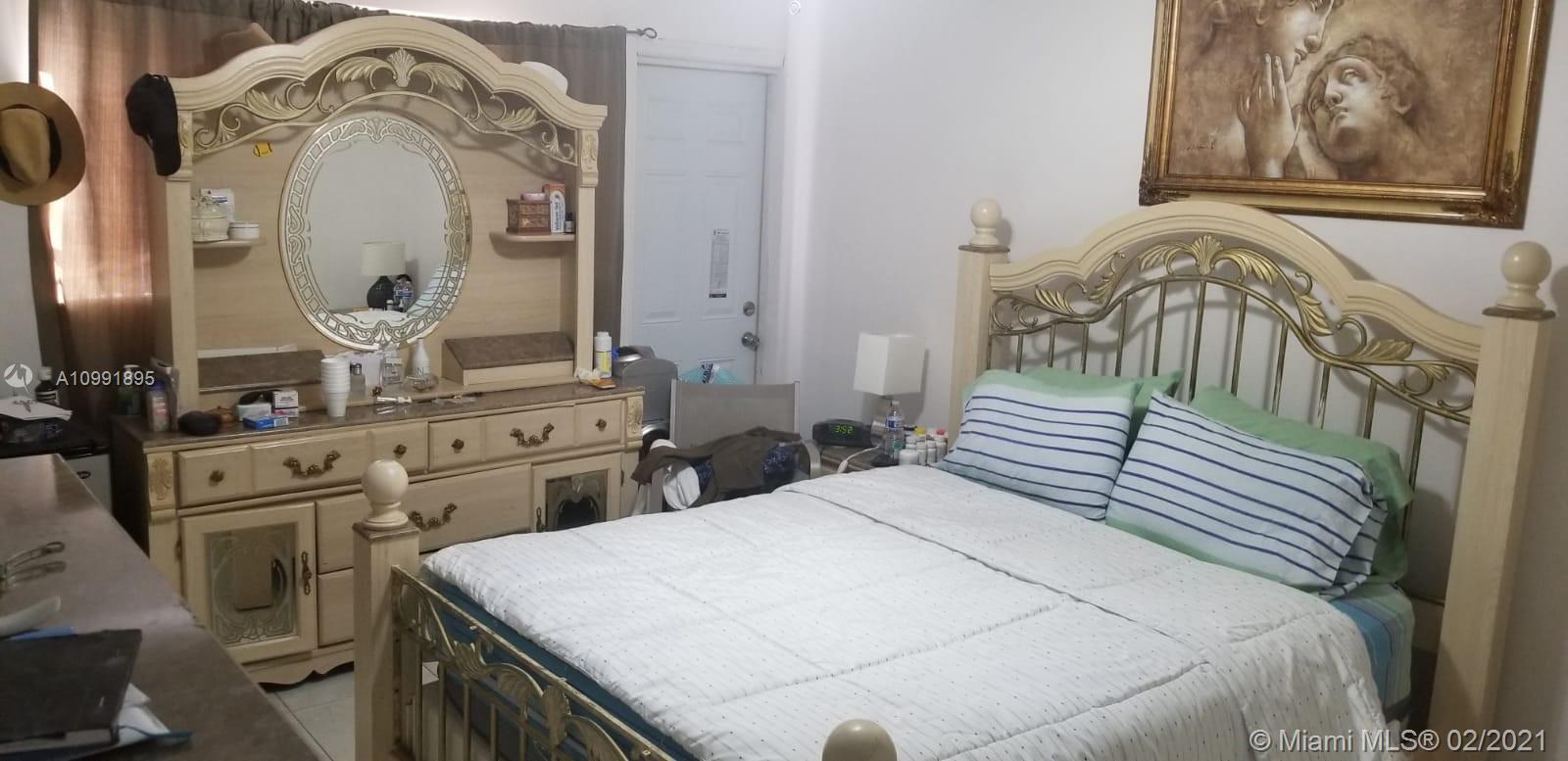 See details / 2092 sq. ft. $ 2021-01-31 0 Photo