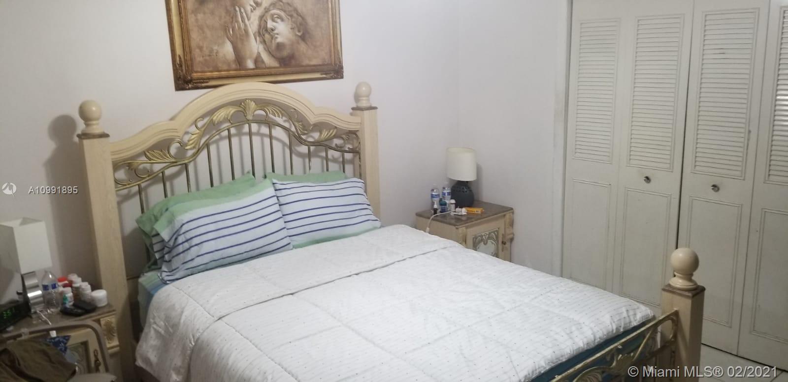 See details / 2092 sq. ft. $ 2021-01-31 0 Photo
