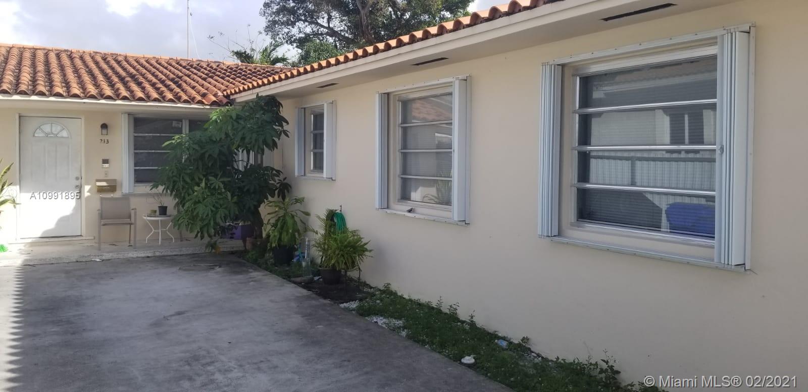 See details / 2092 sq. ft. $ 2021-01-31 0 Photo