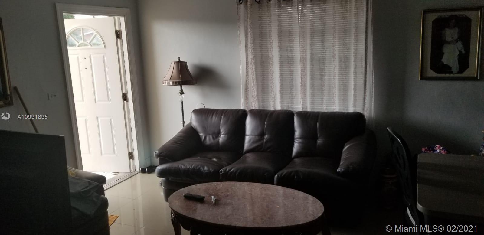 See details / 2092 sq. ft. $ 2021-01-31 0 Photo